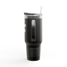 Load image into Gallery viewer, Rich Off Minks Mug