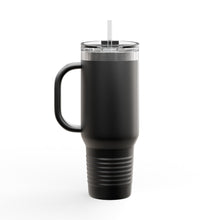 Load image into Gallery viewer, Rich Off Minks Mug