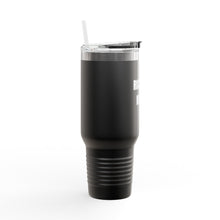 Load image into Gallery viewer, Rich Off Minks Mug