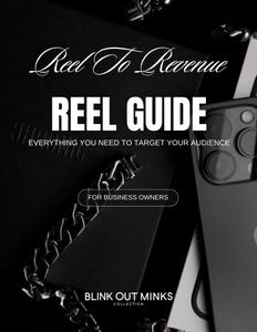 Reel to Revenue Guide + MRR
