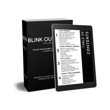 Load image into Gallery viewer, Classic &amp; Volume Extensions Training Ebook Course