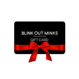 E-Gift Card